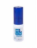 Halita Colutorio 15 Ml. Spray