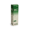 Haloperidol Prodes 2 Mg/Ml Gotas 30 Ml