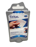 Hartmann Tiritas Hydro A Tu Medida 3 Unid