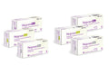 Heipram Efg 10 Mg 56 Comprimidos Recubier