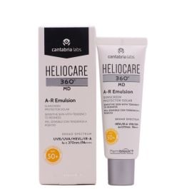 360º md a-r emulsion protector