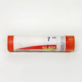 Hepar Sulfuris 7 Ch