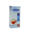 Hermesetas Original 1200 Comp Sacarina