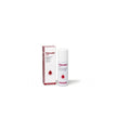 Hiposudol Spray 100 Ml.