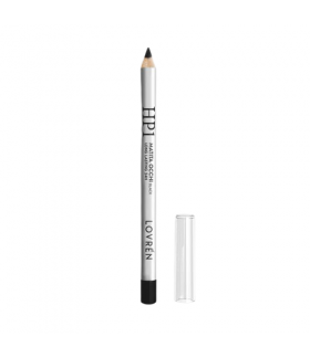 Hp4 lapiz ojos long lasting marron