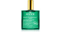 Nuxe Huile Prodigieuse Néroli 100 ml