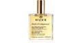 Nuxe Huile Prodigieuse Or 50 ml