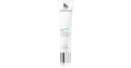 La Roche-Posay Hyalu B5 Crema Reafirmante 50 ML