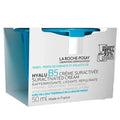 Hyalu B5 Recarga Crema 50 G. Reafirmante,