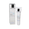 Hyalu B5 Yeux Eyes 15 Ml