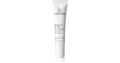 La Roche-Posay Hyalu B5 Yeux Contorno de Ojos 15 ML