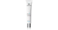 La Roche-Posay Hyalu B5 Recarga Crema 50 G