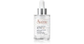 Avène Hyaluron Activ B3 Serum Concentrado Voluminador  1 Bot