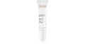 Avène Hyaluron Activ B3 Contorno De Ojos  15 ml