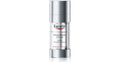 Eucerin Hyaluron-Filler Sérum Reafirmante