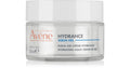 Avène Hydrance Optimale Legere SPF 30