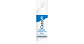 Serum hidratante con acido hialuro