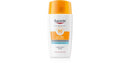 Eucerin HydroProtect Fluido Facial SPF50+