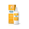 Hylo Parin 10 Ml