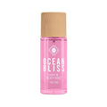 Iap Golden Paradise Rose Colonia 100L.