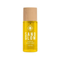 Iap Golden Paradise Yellow Sand Glow Colo