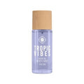 Iap Golden Paradise Blue Colonia 100Ml.