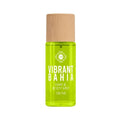 Iap Golden Paradise Green Colonia 100Ml