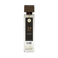 Iap Pharma Eau De Parfum Pour Homme 150 M