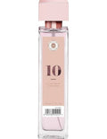 Iap Pharma Pour Femme 1 Envase 150 Ml Nº