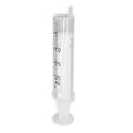 Jeringa Icogamma 5 Ml 200 U