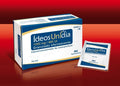 Ideos Unidia 1000Mg Granulado Efervecente