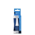 No Bite Pro Growth Stop Uñas Mordidas Bet