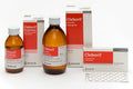 Cleboril 62.5Mcg/Ml Got Ped 90 Ml