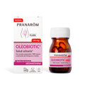 Aromafemina Oleobiotic Salud Urinaria 15