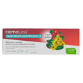 Bensania Hemosoft Trastornos Hemorroidale