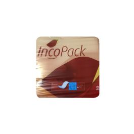 Absorb Inc Orina Dia Rect Incopack Rectan