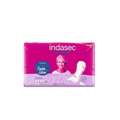 Indasec Extra 20 U