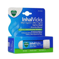 Vicks Inhalvicks Barra Nasal 1 Ml