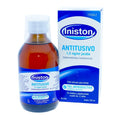 Iniston Antitusivo Dextrometorfano 200 Ml