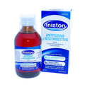 Iniston Antitusivo Descongestivo 200 Ml