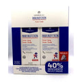 Pack Inmunoferon Junior Jarabe