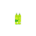 Insigny Aloe Vera Puro 100% 1 Envase 250