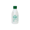 Interapothek Alcohol De Romero 250 Ml