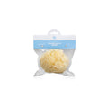 Interapothek Esponja Natural