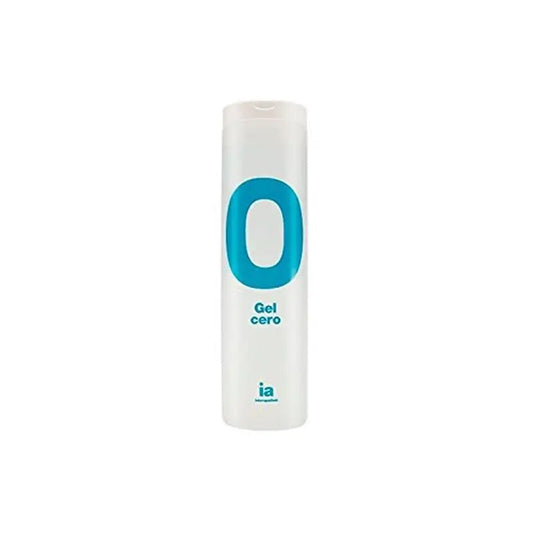 Interapothek Gel Cero Pack