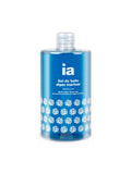 Interapothek Gel De Baño Y Ducha Algas Ma