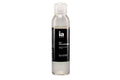 Interapothek Gel Hidroalcoholico 125 Ml