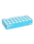 Interapothek Pañuelos Caja 100U