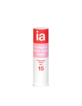 Interapothek Protector Labial Spf15 1 En