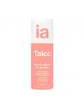 Interapothek Talco 200 G